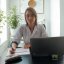 Dr. Daniela Damian, Medicina interna — consultație medicală online pe Ringdoc